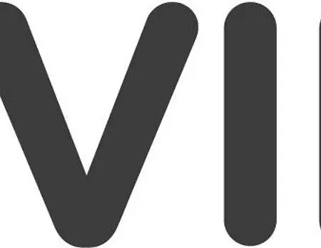 Great 1-bed Wbalcony By Harbour * Οντένσε